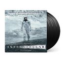 Interstellar (Original Soundtrack) — фото 1