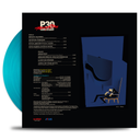 Persona 30th Anniversary Jazz Album — фото 3