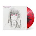 Kakegurui (Original Soundtrack) — фото 1