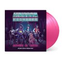 Kingdom Eighties (Original Soundtrack) — фото 1