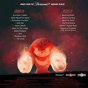 Knuckles (Music from the Paramount & Original Series) — фото 2