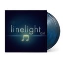 Linelight (Original Soundtrack) — фото 1