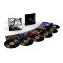Monster Hunter: World (Original Soundtrack) [6xLP Deluxe Edition] — фото 2