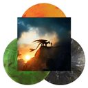 How To Train Your Dragon (Original Soundtrack) — фото 3