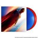 Superman (Original Soundtrack) — фото 2