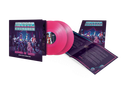 Kingdom Eighties (Original Soundtrack) — фото 2