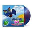 Macbat 64 (Original Soundtrack) — фото 2