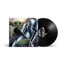 The Mandalorian and Grogu (Original Score) — фото 2