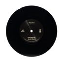 Peaches / Mario Brothers Rap (from The Super Mario Bros. Movie) [7"] — фото 6