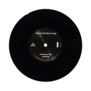 Peaches / Mario Brothers Rap (from The Super Mario Bros. Movie) [7"] — фото 7