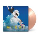 Mirai (Original Soundtrack) — фото 1