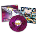 Saint Seiya (Knights of the Zodiac) - Volume 8 (Original Soundtrack) — фото 2