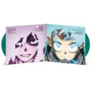 My Hero Academia: Season 6 (Original Soundtrack) — фото 2