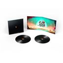 No Man's Sky: Journeys (Original Soundtrack) — фото 3