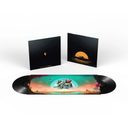 No Man's Sky: Journeys (Original Soundtrack) — фото 2