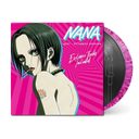 Nana - Best Extended Version (Original Soundtrack) — фото 1