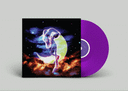 NiGHTS into dreams... (Original Soundtrack) — фото 2