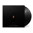 No Man's Sky: Journeys (Original Soundtrack) — фото 1