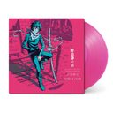 Noragami (Original Soundtrack) — фото 3