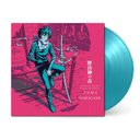 Noragami (Original Soundtrack) — фото 1