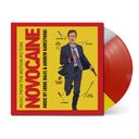 Novocaine (Original Soundtrack) — фото 1