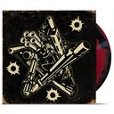 Persona 5 Tactica (Original Soundtrack) [Box Set] — фото 6