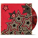 Persona 5 Tactica (Original Soundtrack) [Box Set] — фото 3
