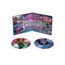 Paradise Killer (Original Soundtrack) — фото 7