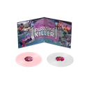 Paradise Killer (Original Soundtrack) — фото 6