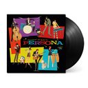 Persona 30th Anniversary Jazz Album — фото 2