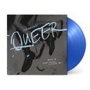 Queer (Original Score) — фото 1