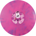 The Day the Earth Blew Up: A Looney Tunes Movie (Original Soundtrack) — фото 3