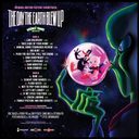 The Day the Earth Blew Up: A Looney Tunes Movie (Original Soundtrack) — фото 4