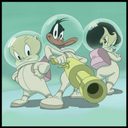 The Day the Earth Blew Up: A Looney Tunes Movie (Original Soundtrack) — фото 5