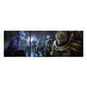 Mass Effect: Andromeda (Original Soundtrack) [BSR Exclusive] — фото 6