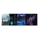 Mass Effect: Andromeda (Original Soundtrack) [BSR Exclusive] — фото 5