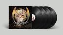 Ys I & II Chronicles (Original Soundtrack) — фото 4