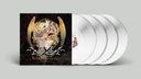 Ys I & II Chronicles (Original Soundtrack) — фото 3