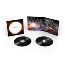 EVE Online (Original Soundtrack) — фото 3