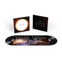 EVE Online (Original Soundtrack) — фото 2