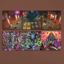 Slay the Spire (Original Soundtrack) — фото 3
