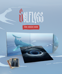 Selfloss (Original Soundtrack) — фото 2