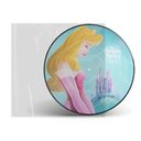 Sleeping Beauty (Music From the Original Motion Picture) [Picture LP] — фото 1