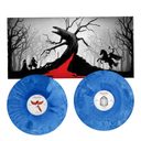 Sleepy Hollow: Music From The Motion Picture — фото 2