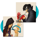 Persona 30th Anniversary Jazz Album — фото 4