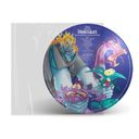 Songs from Hercules [Picture LP] — фото 1