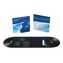 Sword of the Sea (Original Soundtrack) — фото 3