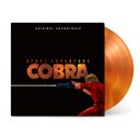 Space Adventure Cobra (Original Soundtrack) — фото 1