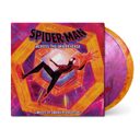 Spider-Man: Across the Spider-Verse (Original Score) — фото 2