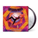Spider-Man: Across the Spider-Verse (Original Score) — фото 1